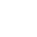 Dumfries Plumbers